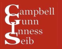 Campbell gunn inness