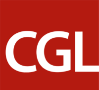 Cgl communications