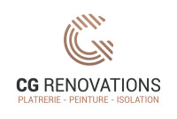 Cg renovations ltd