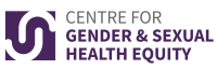 Centre for gender and sexual health equity (cgshe)
