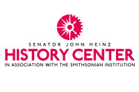 Senator john heinz history center