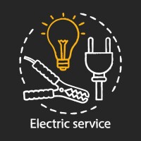 Chalk electrical & maintenance services