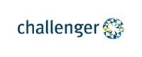 Challenger insurance group llc