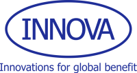 Inova medical group