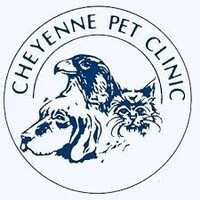 Cheyenne pet clinic pc