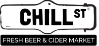 Chill street brewing