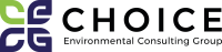 Choice environmental consulting group inc.