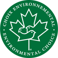 Choice environment