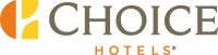 Choice hotels ireland