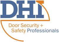 Choicelle hardware inc.