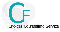 Choices counselling service
