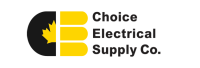 Choice electrical supply co