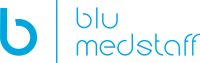 Blumed