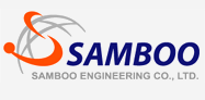 Samboo engineering co. ltd.