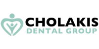 Cholakis dental group