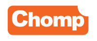 Chomp! media