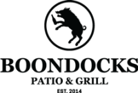 Boondoc