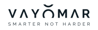 Vayomar - the power of being heard