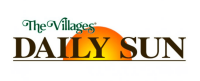 The villages daily sun