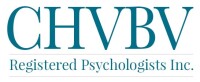 Chvbv psychologists