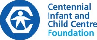 Centennial infant and child centre foundation