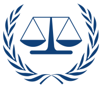 Center for international criminal justice