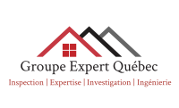 Centre d'inspection et d'expertise en bâtiment du québec