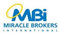 Telecomm brokers international