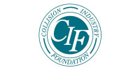 Collision industry information assistance