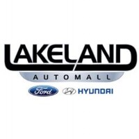 Lakeland automall ford & hyundai