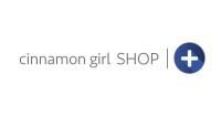 Cinnamon girl clinic