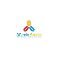 Circle 3 studio