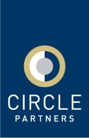 Circlemoon partners