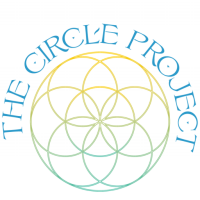 The circle project inc.