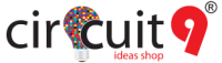 Circuit 9