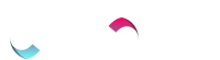Circular consulting france