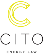 Cito energy group