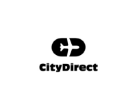 Citydirect.info