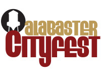 Cityfest entertainment inc.