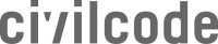 Civilcode inc.
