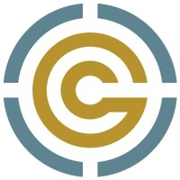 Clarity gold corp.
