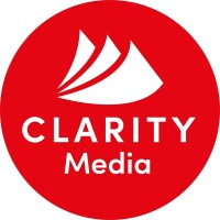 Clarity media