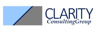 Clarity consulting group limited