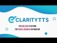 Claritytts