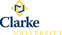 Clarke communication