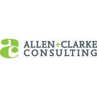 Clarke consultants