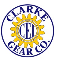 Clarke engineering