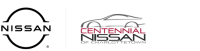 Centennial nissan
