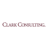 Clark expl. consulting inc.