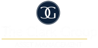 Clarkgroup.ca